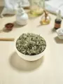 Alchémille sommités fleuries Bio  plante astringente gynécologique 50g
