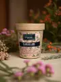 Tisane Clair de Lune bio  20 g  La Fermière et lÉpicurien