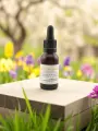 Extrait de propolis  20 ml Pyrenees Bearn