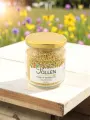 Pollen sec artisanal 120 g (ou 240 g) Pyrénées Béarn