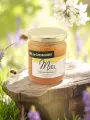 Miel de Châtaignier artisanal 250 g Béarn