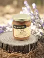 Miel de Bruyère artisanal 250 g Béarn