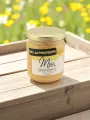 Miel de Printemps artisanal 250 g (ou 500 g) Pyrénées Béarn