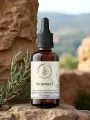 Sommeil naturel bio valériane et pavot  Relaxation et endormissement facile