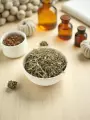 Fumeterre sommités fleuries Bio  plante dépurative digestive peau 50g