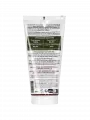 Gel Natif Aloe Vera Bio 98%  hydratant réparateur peauetcheveux NaturAloé