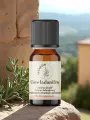 Huile essentielle de ciste ladanifère bio  Origine Espagne