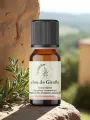 Huile essentielle de girofle bio  Clous  5 ml  Antiseptique et tonique