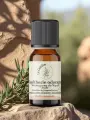 Huile essentielle de gaulthérie odorante bio  Népal  5 ml ou 10 ml  Musculaire et articulaire