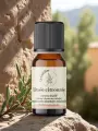 Huile essentielle Litsée citronnée Bio Vietnam 5 ml