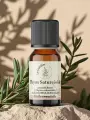 Huile essentielle Thym saturéoïde Bio 10 ml