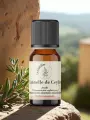 Huile essentielle de cannelle de Ceylan bio  Écorce  5 ml ou 10 ml