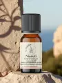 Huile essentielle Niaouli Bio 10 ml