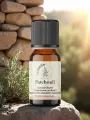 Huile essentielle Patchouli Bio 5 ml et 10 ml