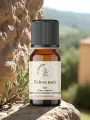 Huile essentielle Poivre noir Bio 5 ml