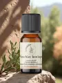 Huile essentielle Pistachier Lentisque sauvage Bio Corse 2 ml