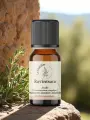 Huile essentielle Ravintsara Bio 5 ml et 10 ml