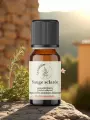 Huile essentielle Sauge sclarée Bio France 2 ml