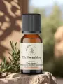 Huile essentielle Térébenthine Bio 5 ml et 10 ml