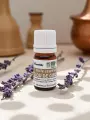 Huile essentielle Clou de Girofle Bio (Eugenia caryophyllus) 5ml