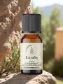 Huile essentielle de katafray bio  Madagascar  10 ml  Anti-inflammatoire et tonique