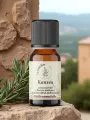Huile essentielle de Kunzea ambigua Bio apaisante respiratoire 2 ml