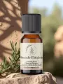 Huile essentielle Monarde fistuleuse Bio 2 ml