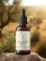 Huile végétale Calophylle inophylle Tamanu Bio  Circulation et peau