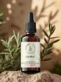 Huile végétale Jojoba Bio & Demeter Argentine  Équilibrante et protectrice