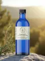 Hydrolat Romarin à verbénone Bio Corse  Digestif, hépatique et régénérant 200 ml