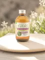 Hydrolat de sarriette des montagnes bio  Tonique & purifiant  Artisanat Limousin