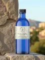 Hydrolat Thym à thuyanol Bio France  Immunité, respiratoire et régénérant 200 ml