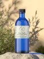 Hydrolat Angélique archangélique Bio France  Digestif et réconfortant 200 ml