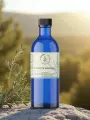 Hydrolat Carotte sauvage Bio France  Digestif, circulatoire et revitalisant 200 ml