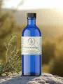 Hydrolat Fleur doranger (Néroli) Bio Maroc  Apaisant, cutané et émotionnel 200ml