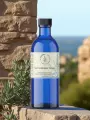 Hydrolat Géranium Bio France  Équilibre cutané et émotionnel 200ml