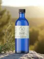 Hydrolat Menthe poivrée Bio France  Digestif, rafraîchissant et tonique 200ml