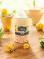 Tisane Ladijo bio  20 g  La Fermière et lÉpicurien