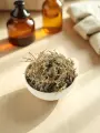 Mélilot sommités fleuries Bio  plante circulatoire et apaisante 50g