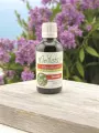 Alcoolature dorigan vulgaire bio 1:5  Antimicrobien & digestif  Artisanat Limousin