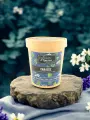 Tisane Panacée bio  20 g  La Fermière et lÉpicurien