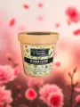 Tisane Plaisir Fleurie bio  20 g  La Fermière et lÉpicurien