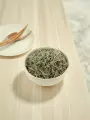 Romarin feuilles Bio  plante digestive, drainante & tonique 50g