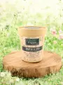 Tisane Souffle le Vent bio  20 g  La Fermière et lÉpicurien
