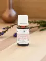 Synergie ANIMO 10 ml  Soin chiens  Nature & Progrès