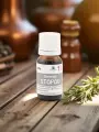 Synergie STOPOU  Lavande & Romarin  Protection naturelle  10 ml