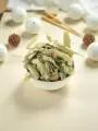 Tilleul inflorescences coupées Bio  plante sédative, immunostimulante & apaisante 50g