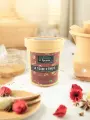 Tisane dEmilie bio  20 g  La Fermière et lÉpicurien