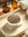 Valériane racine Bio  plante sédative, anxiolytique & sommeil 50g