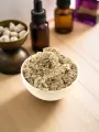 Artichaut feuilles coupées Bio  plante cholérétique, hépatoprotectrice & antioxydante 50g